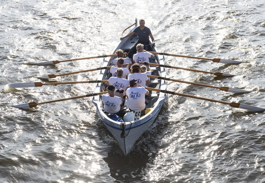 20181013-Grachtenrace-ZUID-228